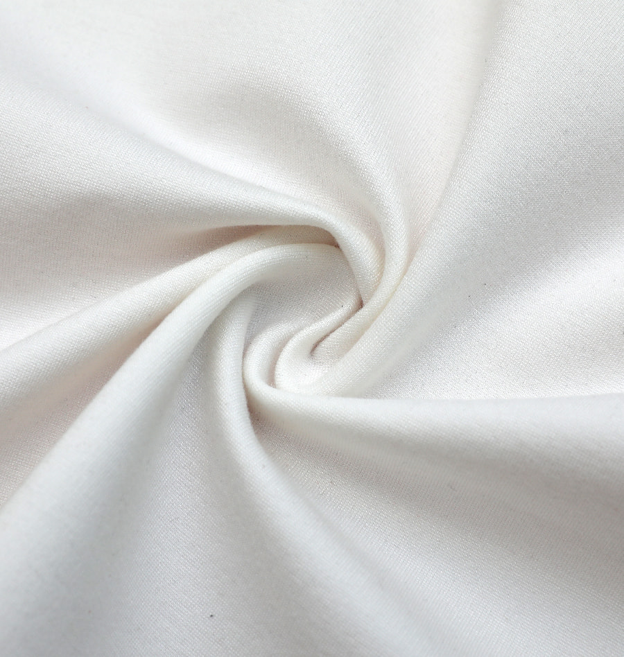 40S Siro NR PONTE ROMA Double Knit Fabric S11010-B-26