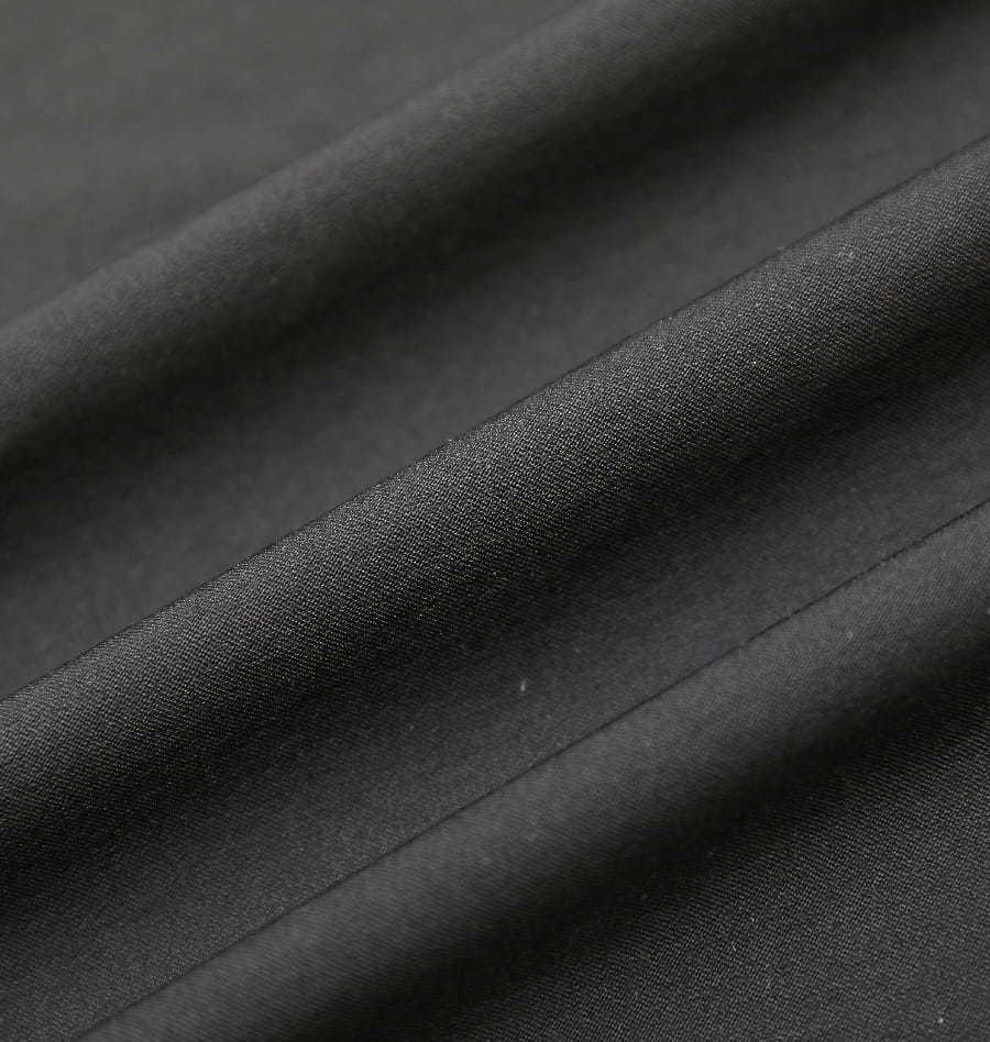 10S 2/1 twill NR stretch bengaline fabric 12165-19