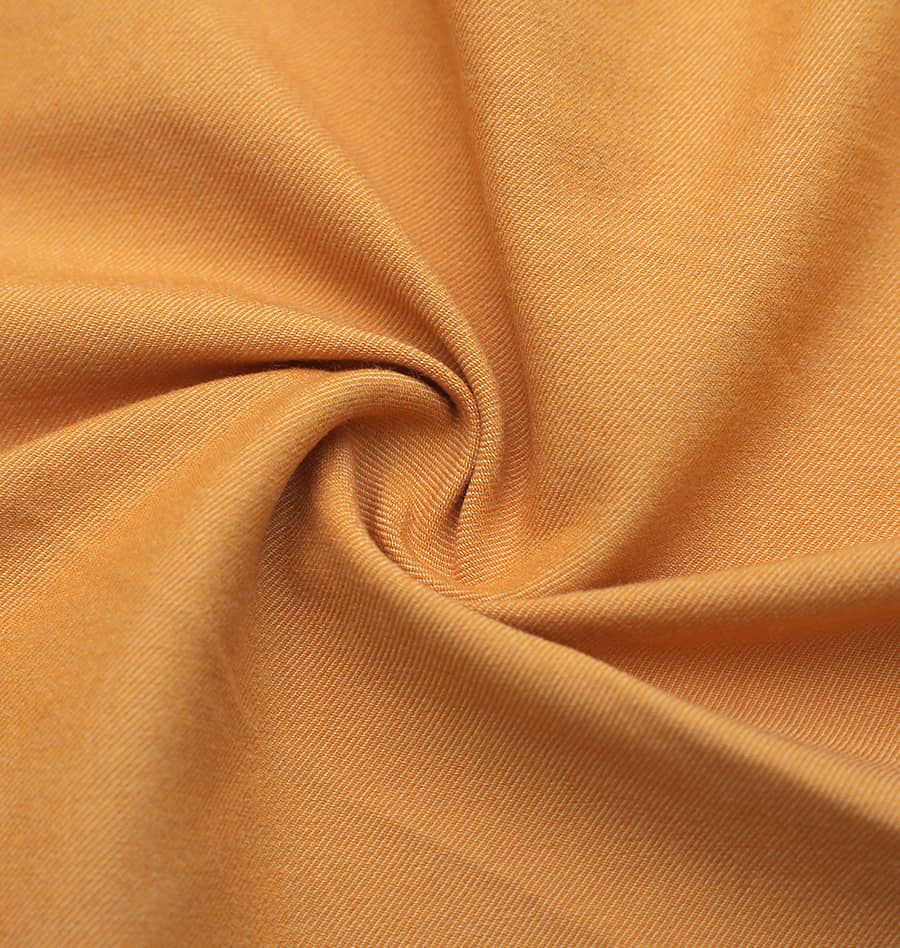 10S NR Nylon cotton grosgrain bengaline fabric 14110
