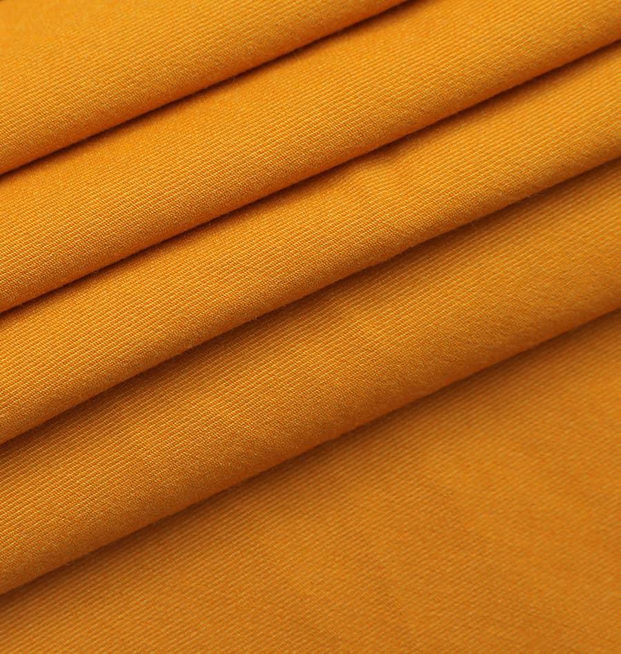 10S NR Nylon cotton grosgrain bengaline fabric 14110