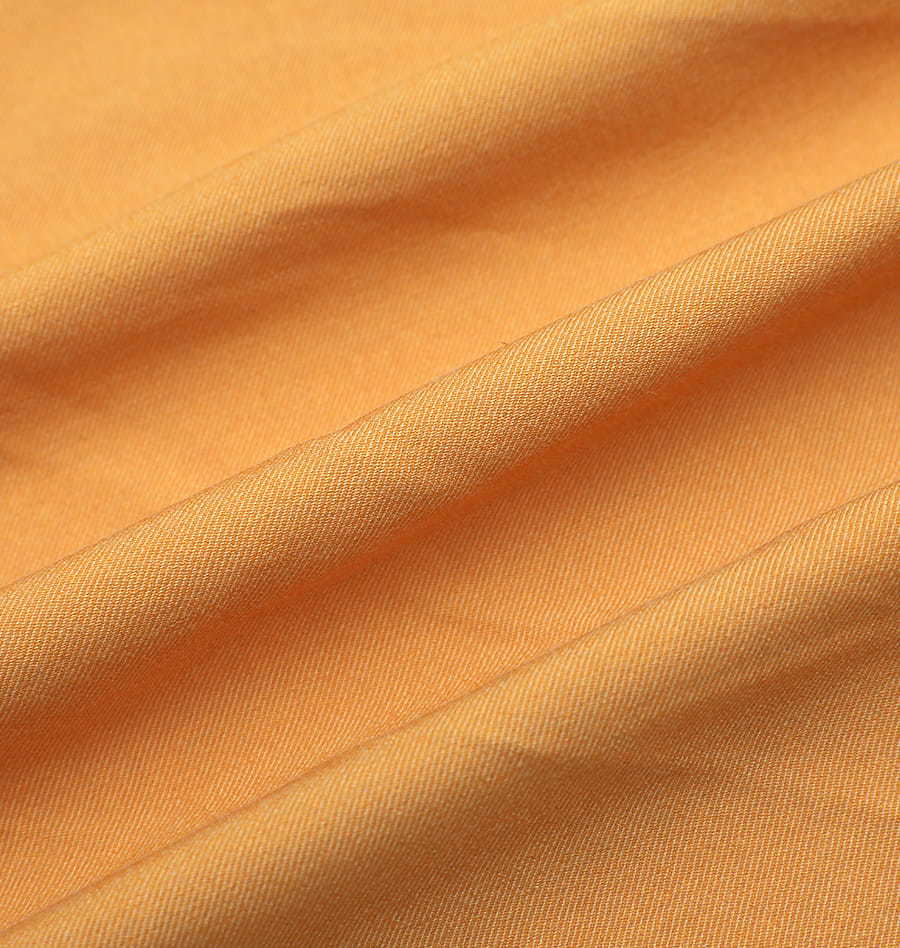 10S NR Nylon cotton grosgrain bengaline fabric 14110