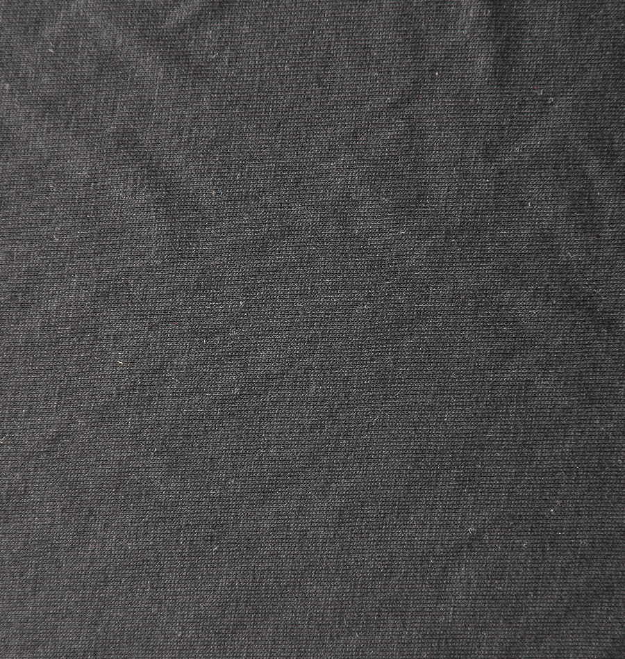 30s Rayon plain single jersey fabric D11004