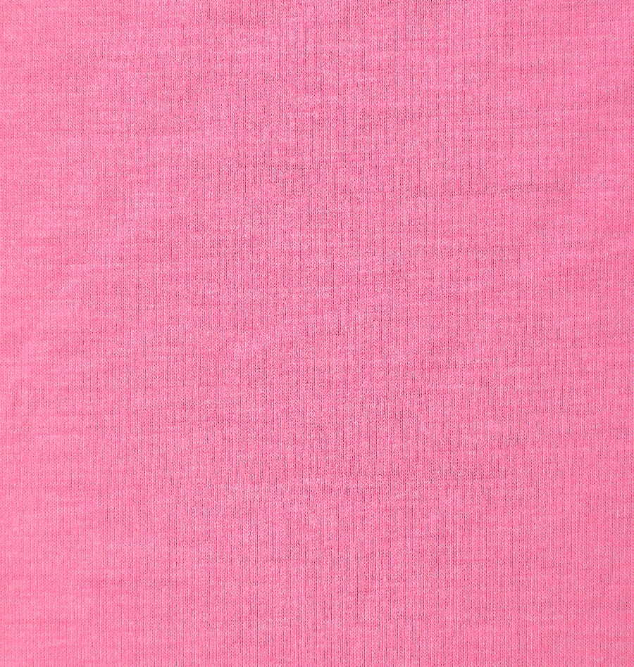 30s TR ring spinning single jersey fabric D11027-A-20