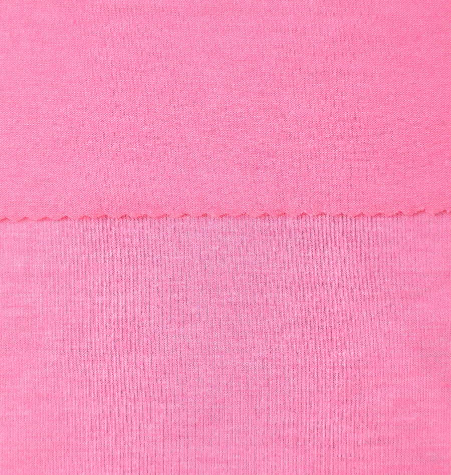 30s TR ring spinning single jersey fabric D11027-A-20