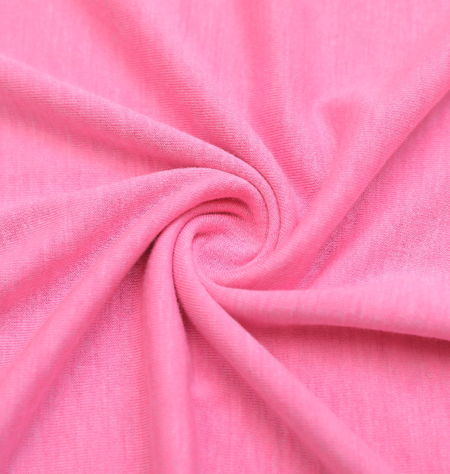 30s TR ring spinning single jersey fabric D11027-A-20