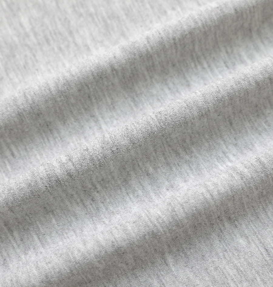 TR Terry Fabric Single Jersey Fabric FD19024