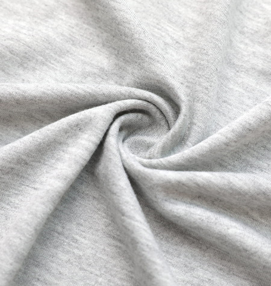 TR Terry Fabric Single Jersey Fabric FD19024