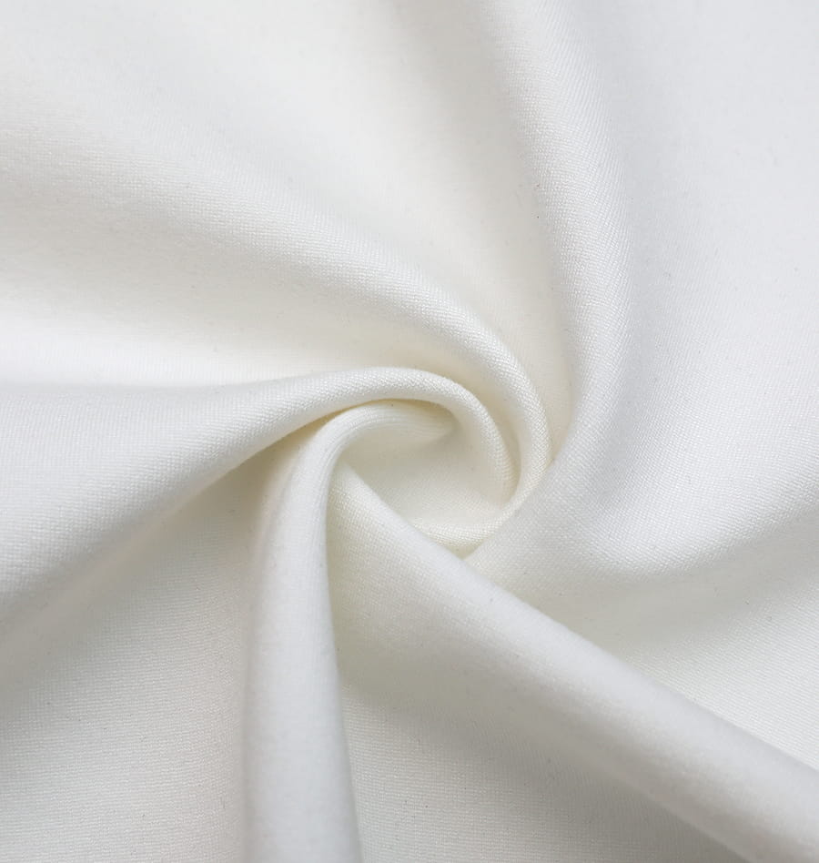 40s MVS ROMA double knit fabric S11010-H