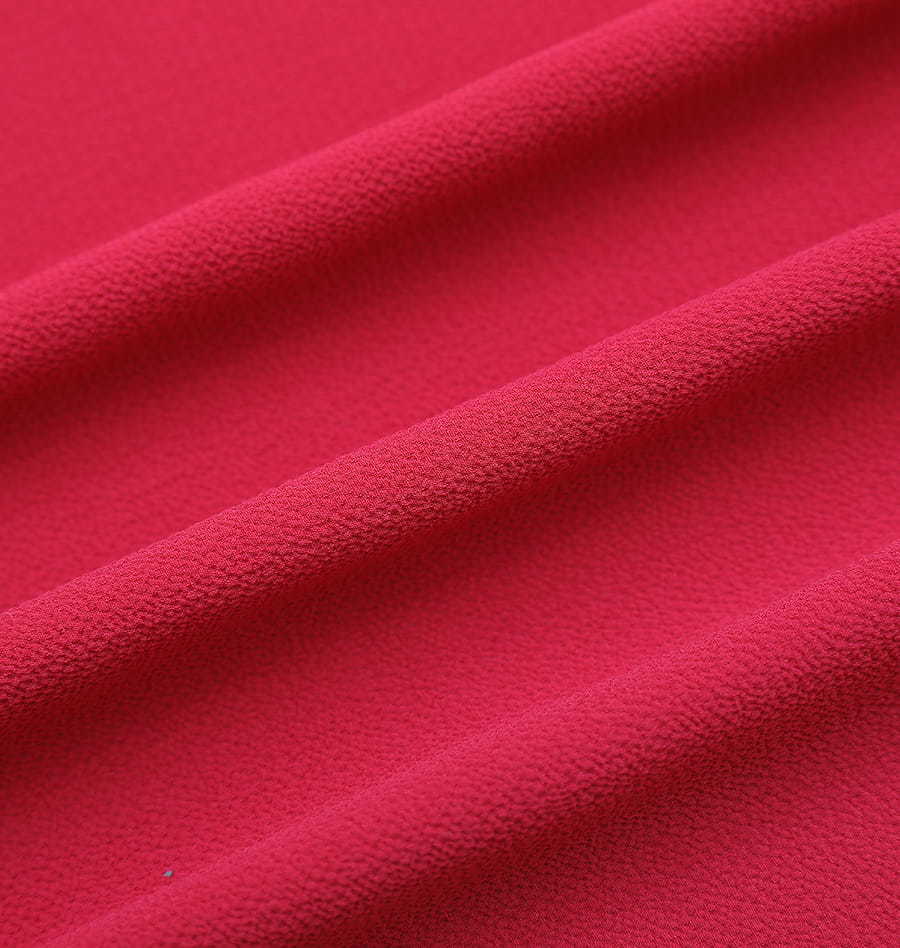 Seersucker Yard fabric four way stretch fabric 13156-A