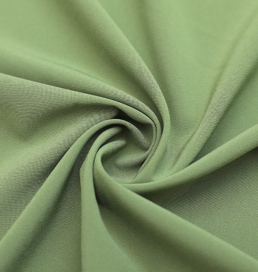75D Plain weave four way stretch fabric 13172（2005、2006、2010）