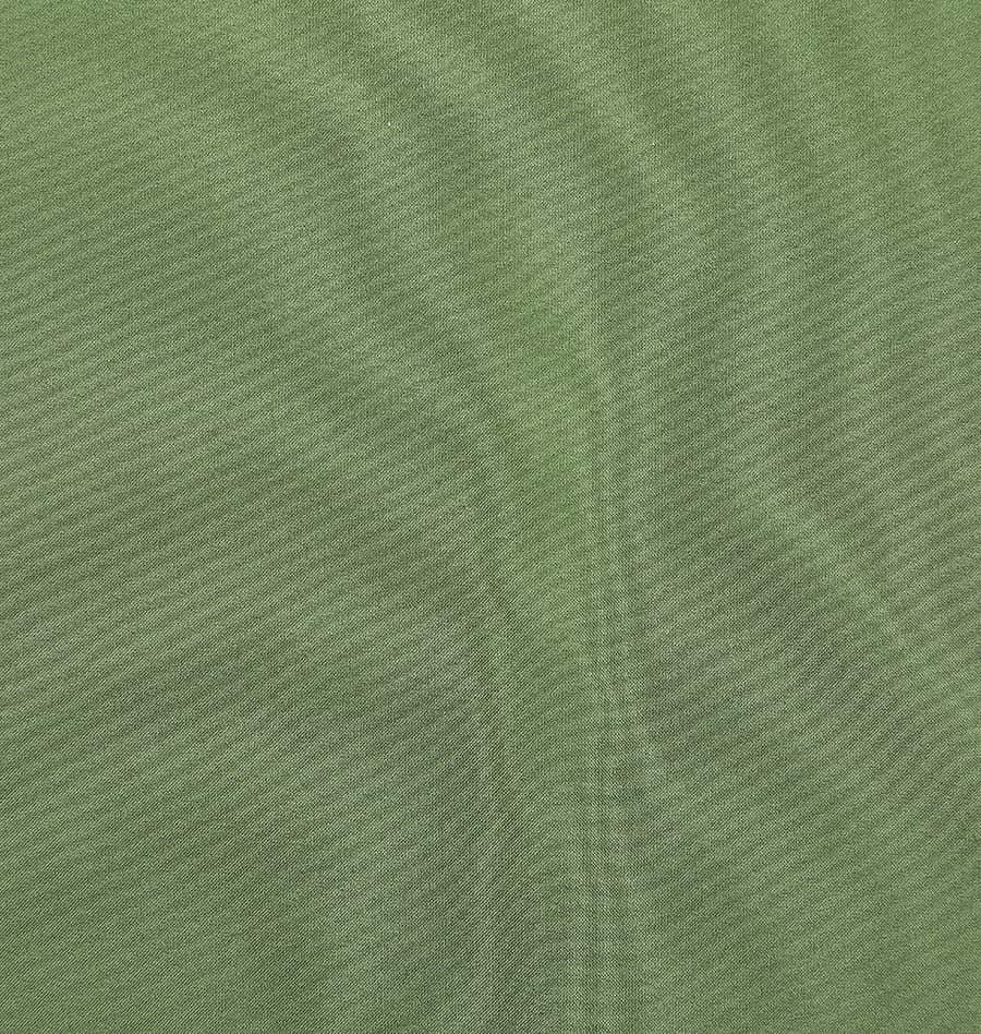 75D Plain weave four way stretch fabric 13172（2005、2006、2010）