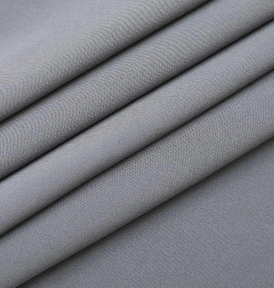 75D Plain weave four way stretch fabric 13172（2005、2006、2010）