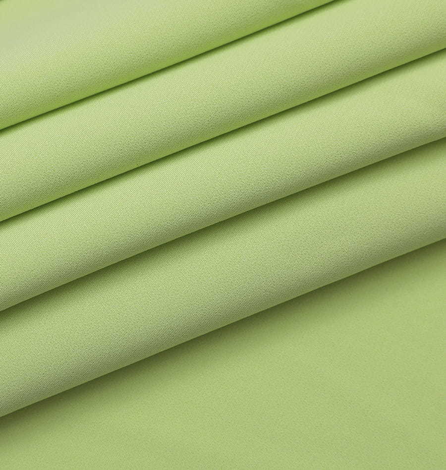 75D Double-layer four way stretch fabric 15079