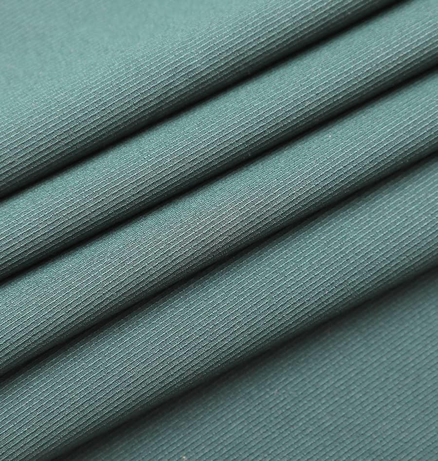 100D twill four way stretch fabric 17007-C