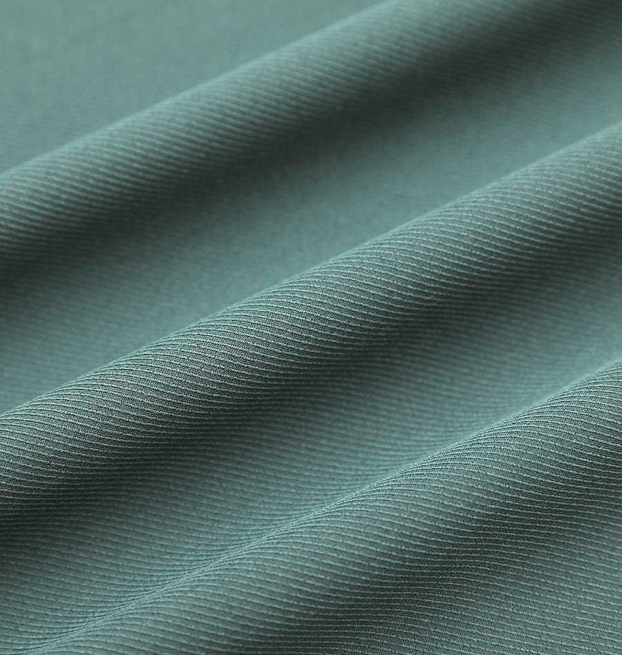 100D twill four way stretch fabric 17007-C