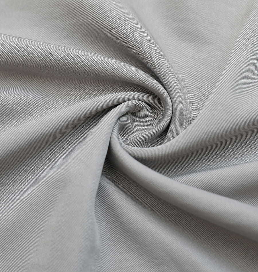 What are the Key Advantages and Innovative Applications of Four-Way Stretch Poly Fabric in the Textile Industry?