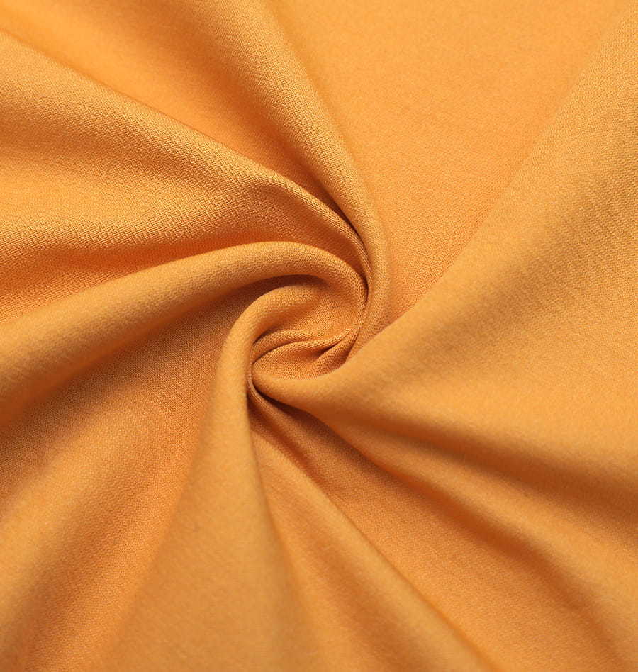 10S Nylon cotton grosgrain NR bengaline fabric F18025