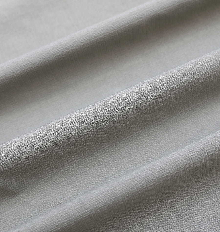 What are the key characteristics and popular applications of Bengaline Fabric, and how does its unique blend of fibers contribute to its versatility and desirability in the fashion and apparel industry?