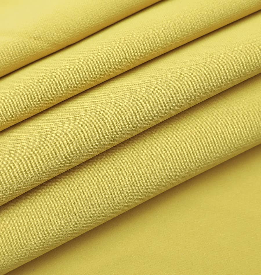 100D Four Way Stretch Fabric - twintextile