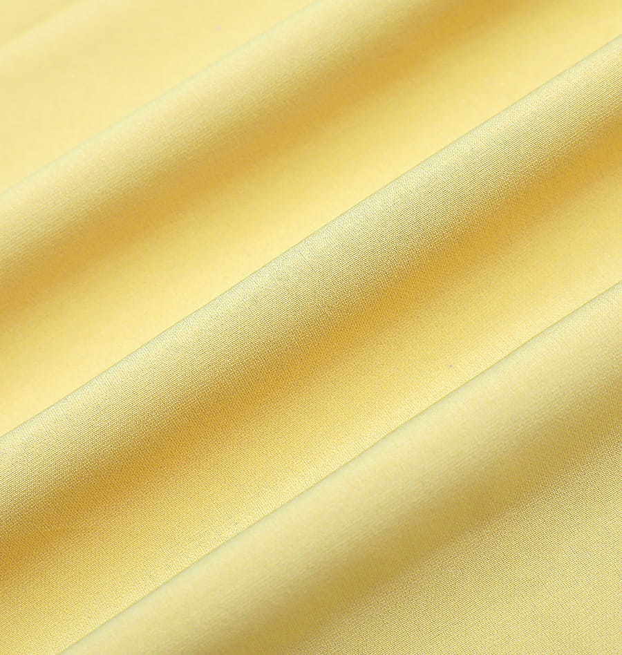 75D/100D Double-layer four way elastic stretch fabric NW18-72-A