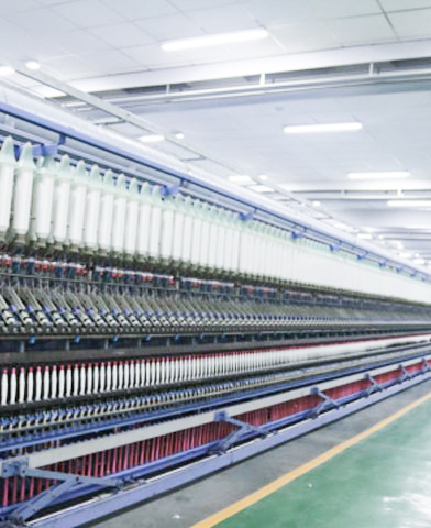 Hangzhou Hongwen Import and Export Co., Ltd.