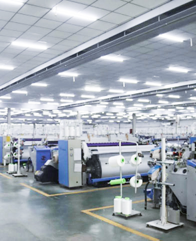 Hangzhou Hongwen Import and Export Co., Ltd.