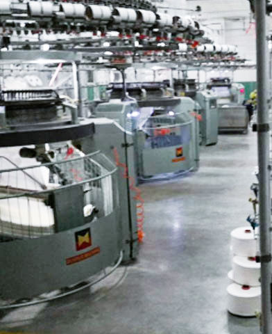 Hangzhou Hongwen Import and Export Co., Ltd.