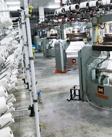 Hangzhou Hongwen Import and Export Co., Ltd.