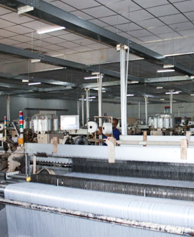Hangzhou Hongwen Import and Export Co., Ltd.