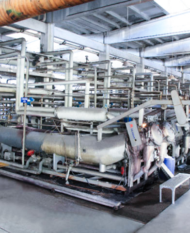 Hangzhou Hongwen Import and Export Co., Ltd.