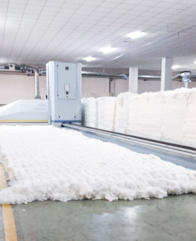 Hangzhou Hongwen Import and Export Co., Ltd.