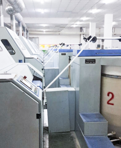 Hangzhou Hongwen Import and Export Co., Ltd.