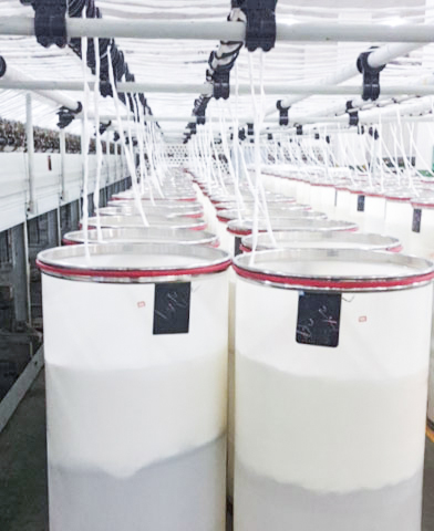 Hangzhou Hongwen Import and Export Co., Ltd.