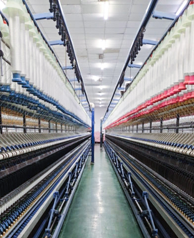 Hangzhou Hongwen Import and Export Co., Ltd.