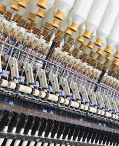 Hangzhou Hongwen Import and Export Co., Ltd.