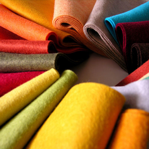 What is grosgrain fabric?