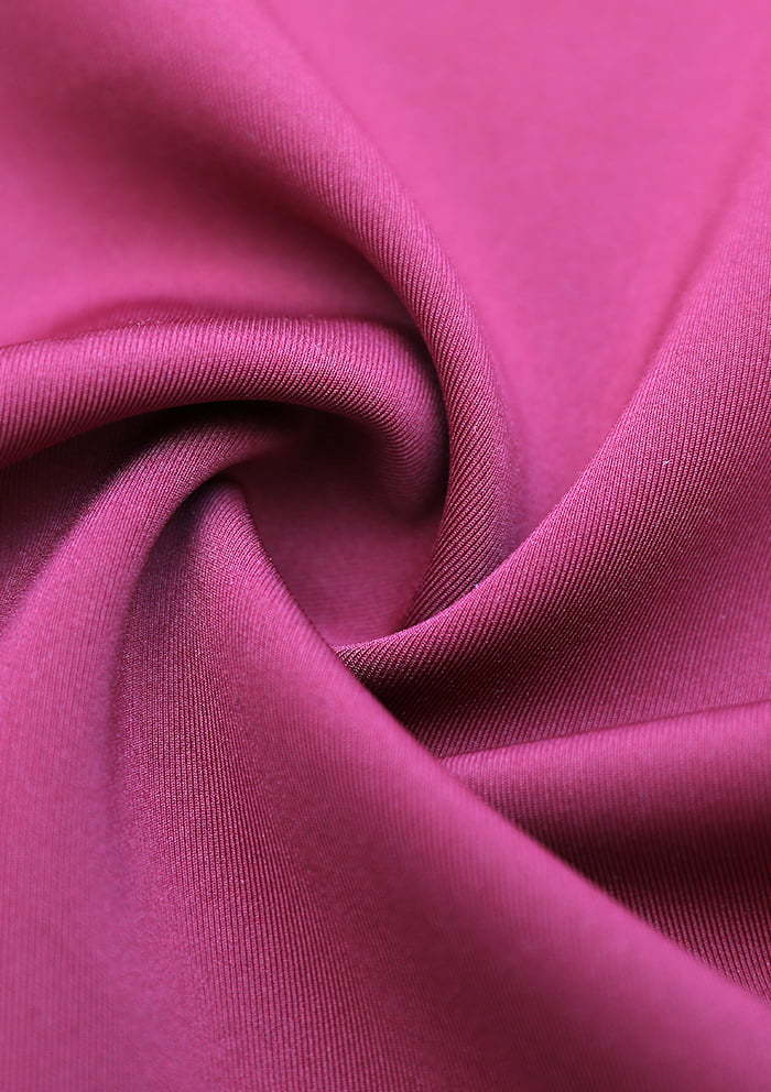 40D scuba fabric air layer double knit fabric S11016-40