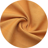 10S NR Nylon cotton grosgrain bengaline fabric