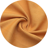 10S NR Nylon cotton grosgrain bengaline fabric