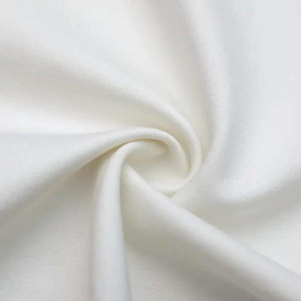 Brief Introduction To Textile Fabrics