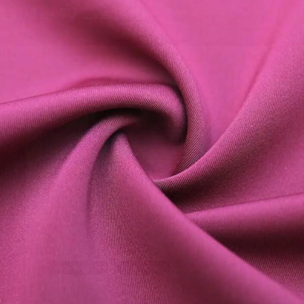 The popularity of Single Jersey Fabric is also having a positive impact on the textile industry