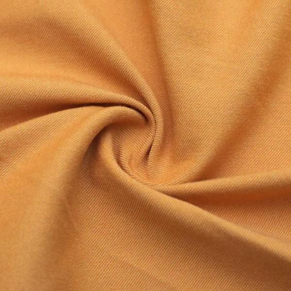 Custom What Is The Difference Between Bengaline Fabric And Woven Fabric?