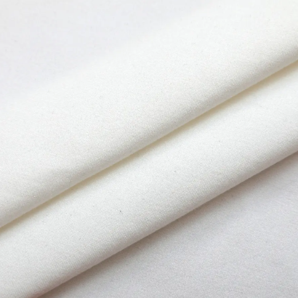 Steps To Properly Wash Single Jersey Knit Fabric Clothes