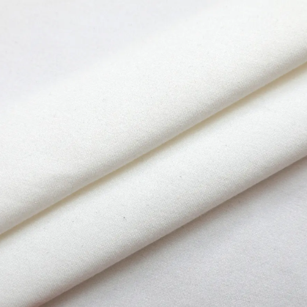 Advantages And Disadvantages Of Ponte Roma Fabric