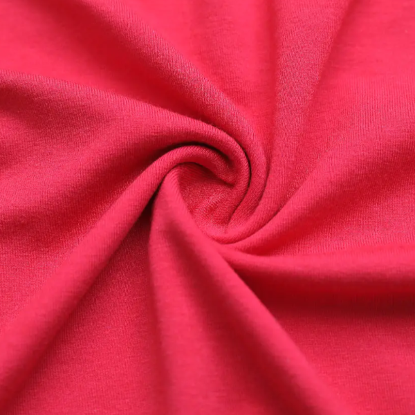 Will Single Jersey Knit Fabric Pill?
