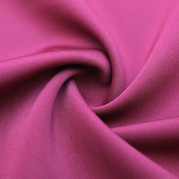 What Are The Advantages And Disadvantages Of Scuba Fabric?