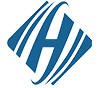 Hangzhou Hongwen Import and Export Co., Ltd.