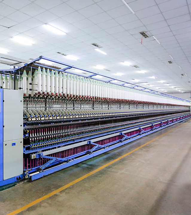 Hangzhou Hongwen Import and Export Co., Ltd.